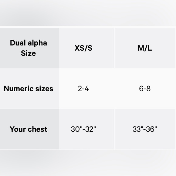 Scuba Oversized Half-Zip Hoodie (M/L) - Picture 9 of 9